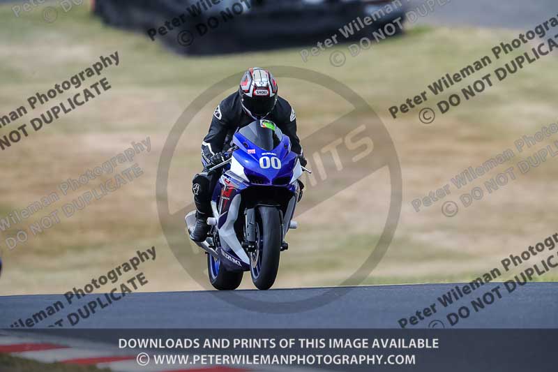 brands hatch photographs;brands no limits trackday;cadwell trackday photographs;enduro digital images;event digital images;eventdigitalimages;no limits trackdays;peter wileman photography;racing digital images;trackday digital images;trackday photos